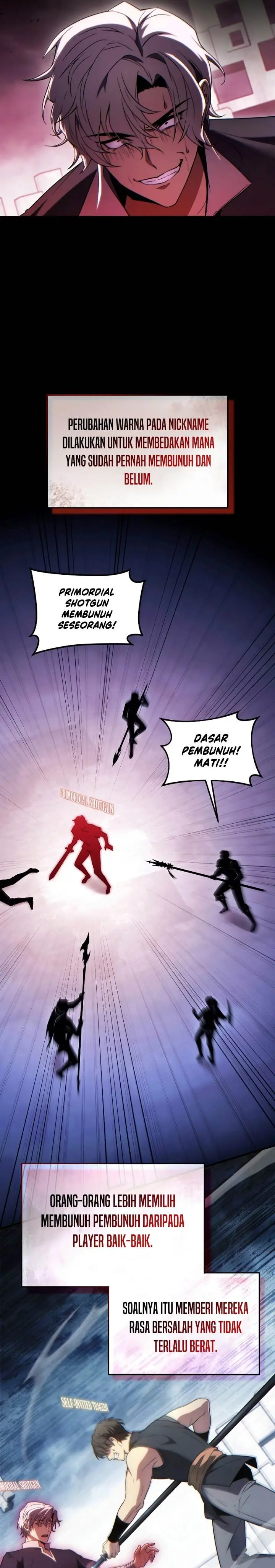 image-komik-the-max-level-players-100th-regression-chapter-35-12/36