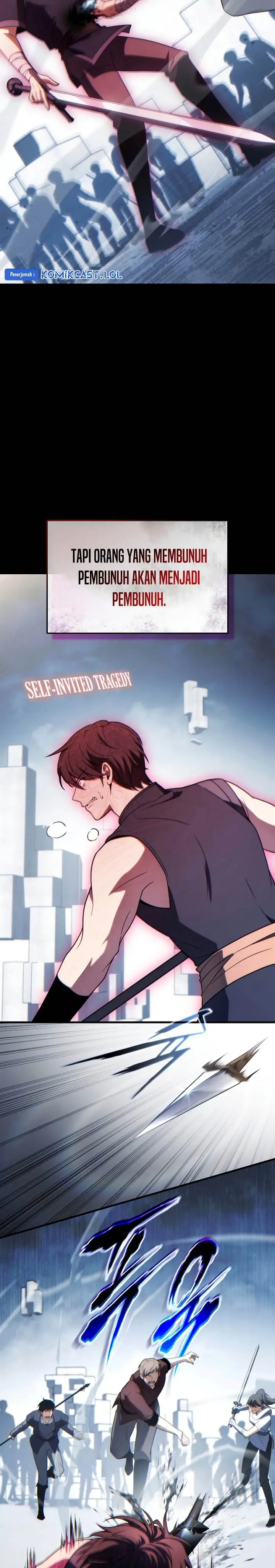 image-komik-the-max-level-players-100th-regression-chapter-35-13/36