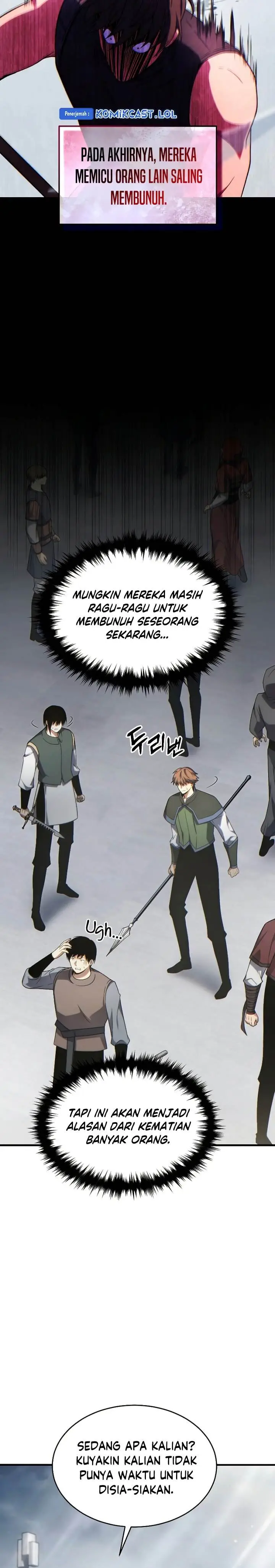 image-komik-the-max-level-players-100th-regression-chapter-35-14/36