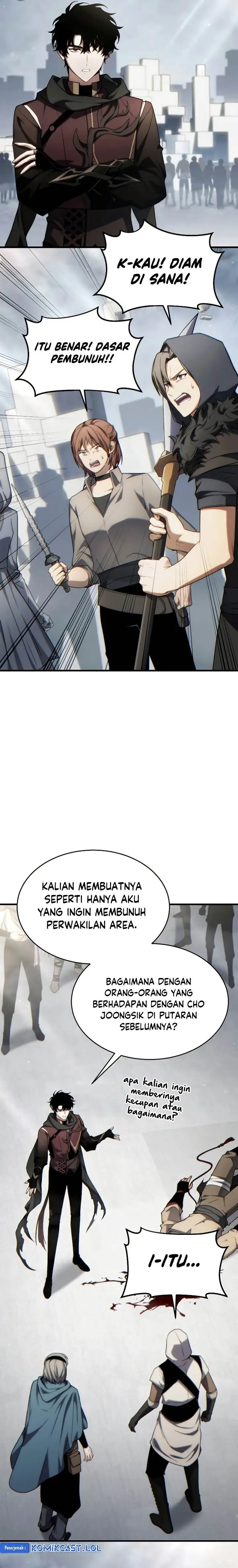 image-komik-the-max-level-players-100th-regression-chapter-35-15/36