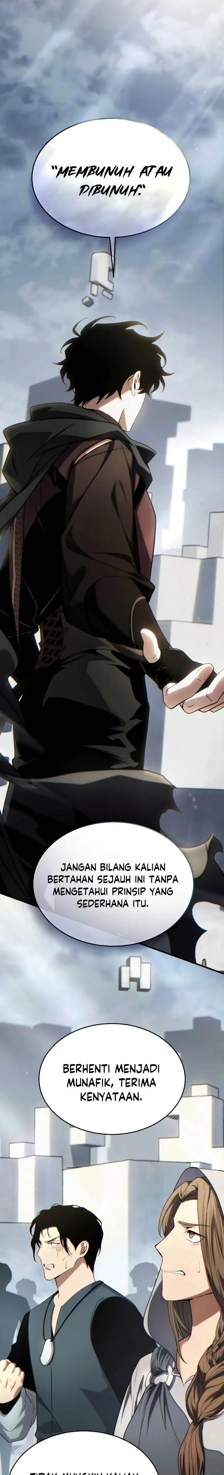 image-komik-the-max-level-players-100th-regression-chapter-35-16/36