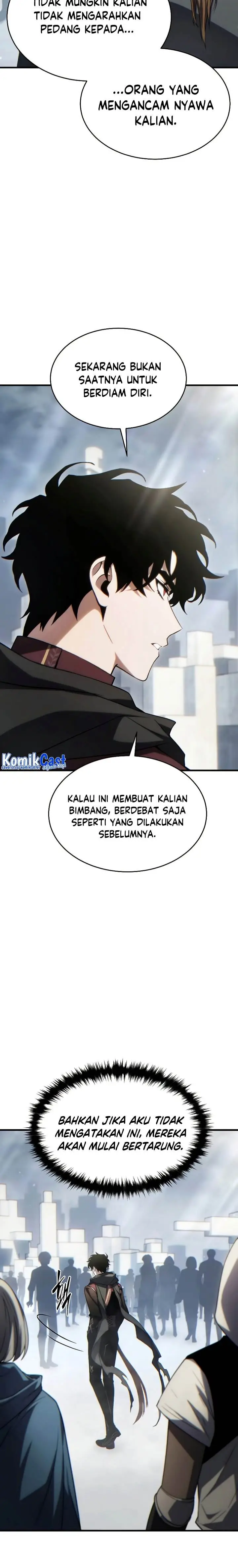 image-komik-the-max-level-players-100th-regression-chapter-35-17/36