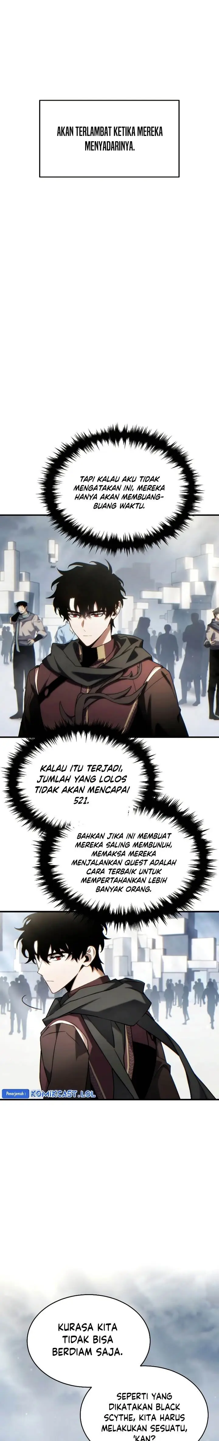 image-komik-the-max-level-players-100th-regression-chapter-35-18/36