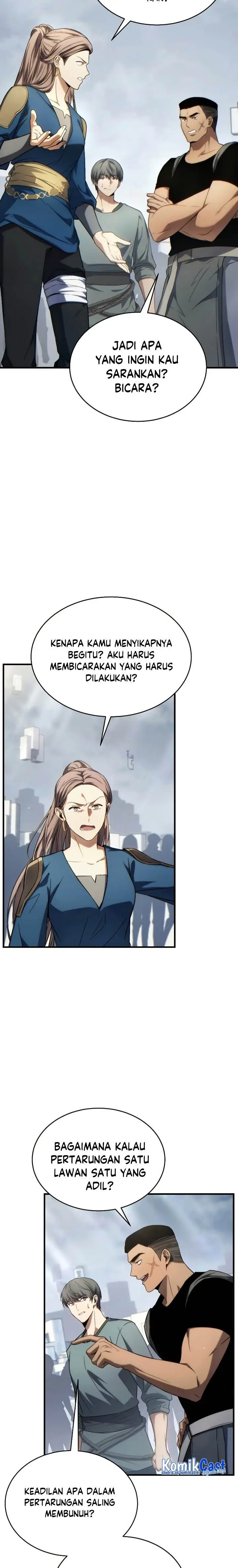 image-komik-the-max-level-players-100th-regression-chapter-35-19/36