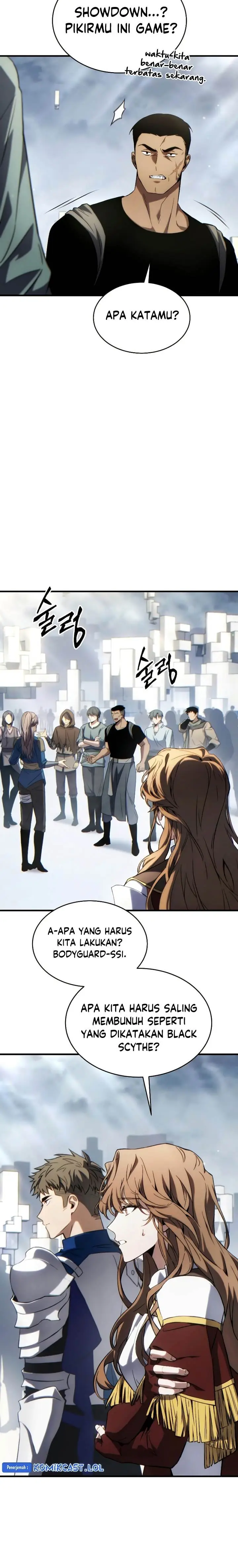 image-komik-the-max-level-players-100th-regression-chapter-35-20/36