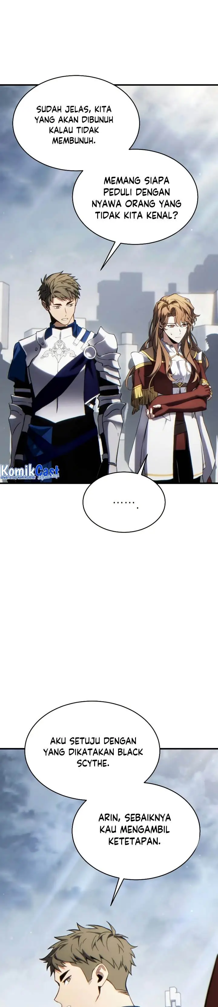 image-komik-the-max-level-players-100th-regression-chapter-35-21/36