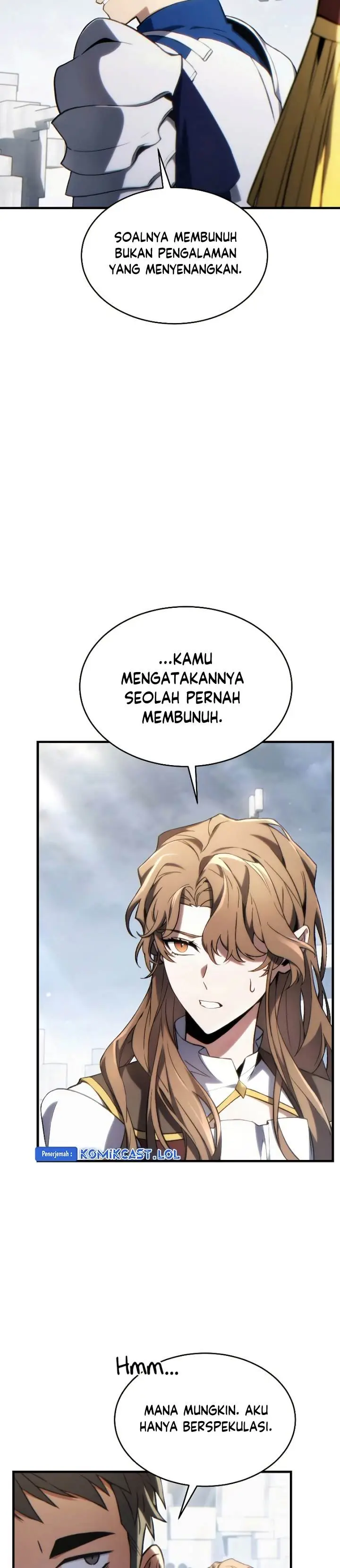 image-komik-the-max-level-players-100th-regression-chapter-35-22/36