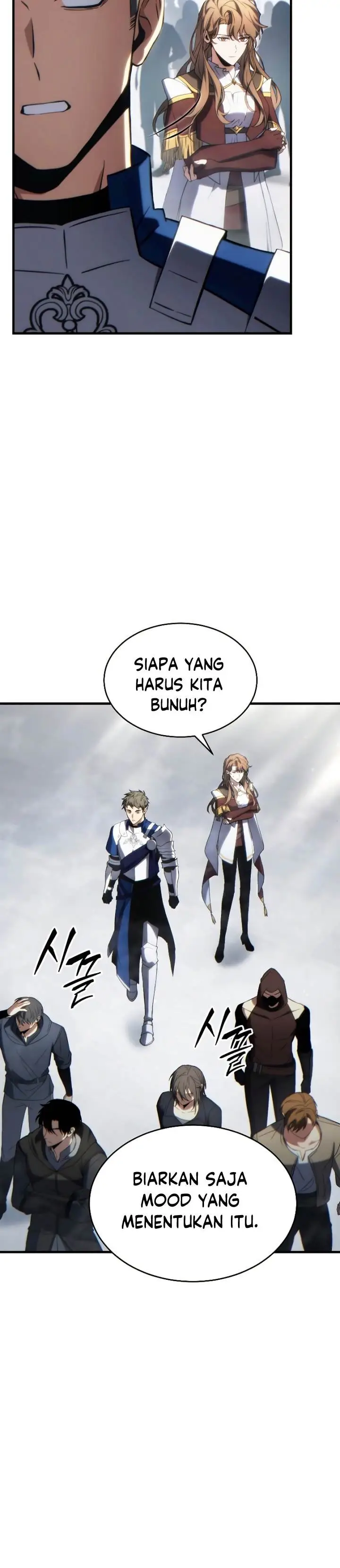 image-komik-the-max-level-players-100th-regression-chapter-35-23/36