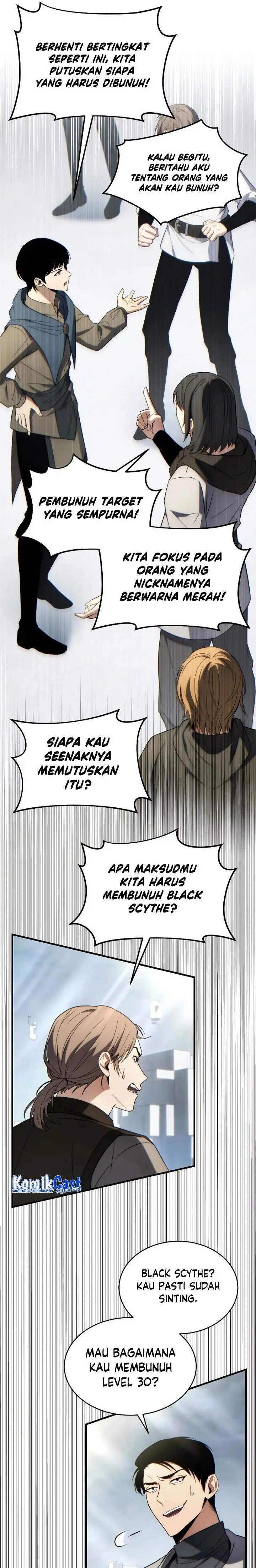 image-komik-the-max-level-players-100th-regression-chapter-35-24/36