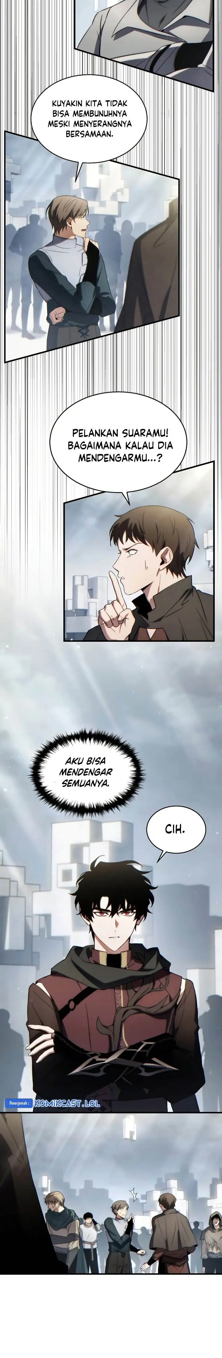 image-komik-the-max-level-players-100th-regression-chapter-35-25/36