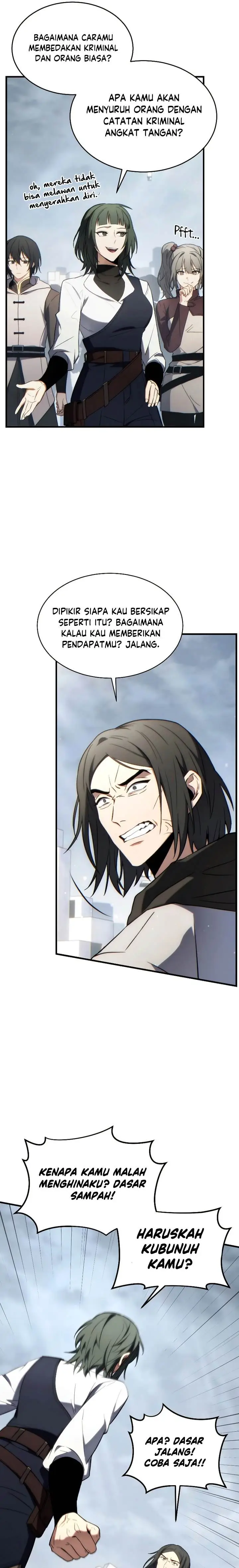 image-komik-the-max-level-players-100th-regression-chapter-35-27/36