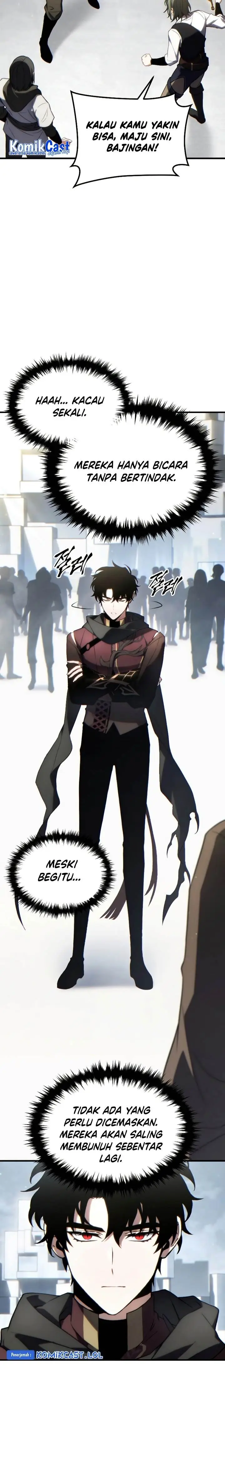 image-komik-the-max-level-players-100th-regression-chapter-35-29/36