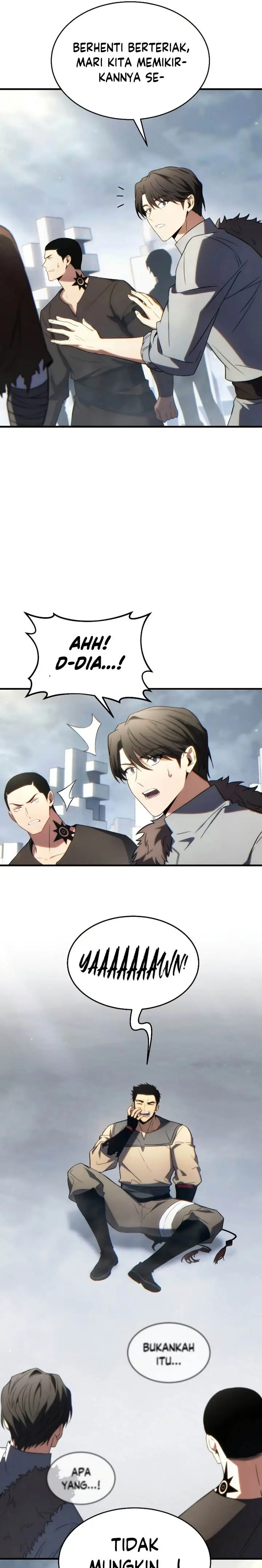 image-komik-the-max-level-players-100th-regression-chapter-35-30/36