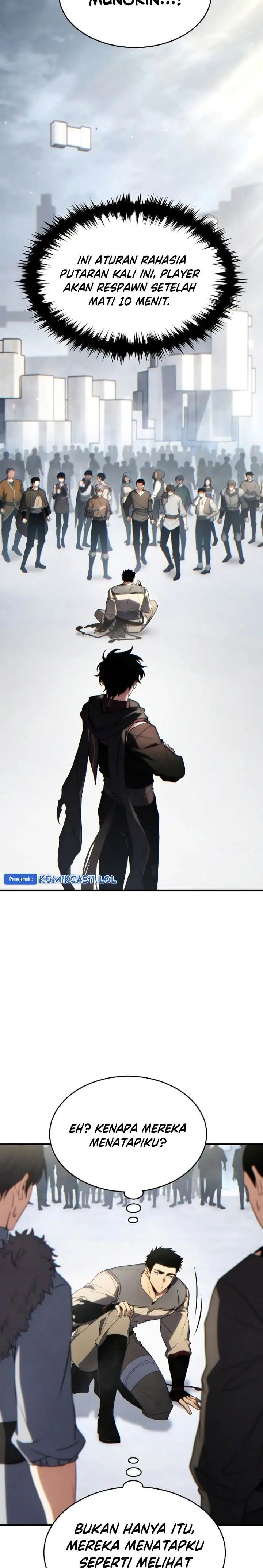 image-komik-the-max-level-players-100th-regression-chapter-35-31/36