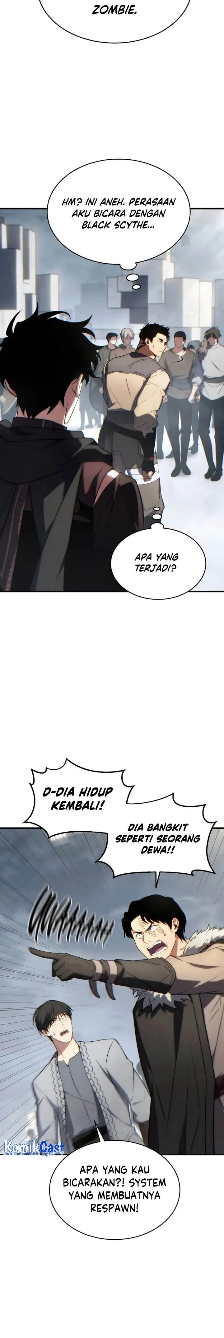 image-komik-the-max-level-players-100th-regression-chapter-35-32/36