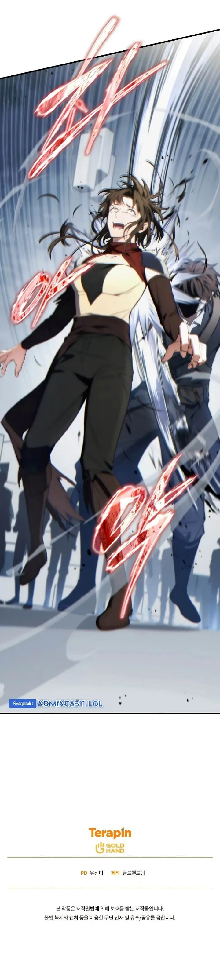 image-komik-the-max-level-players-100th-regression-chapter-35-35/36