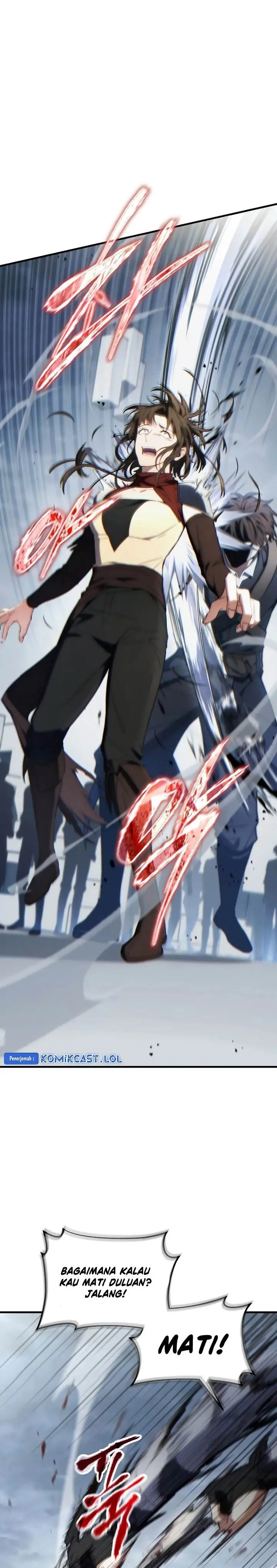 image-komik-the-max-level-players-100th-regression-chapter-36-0/45