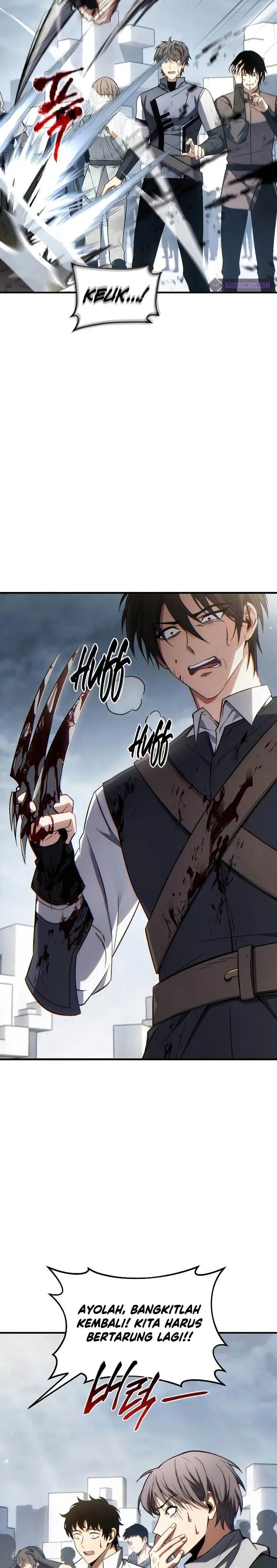 image-komik-the-max-level-players-100th-regression-chapter-36-1/45