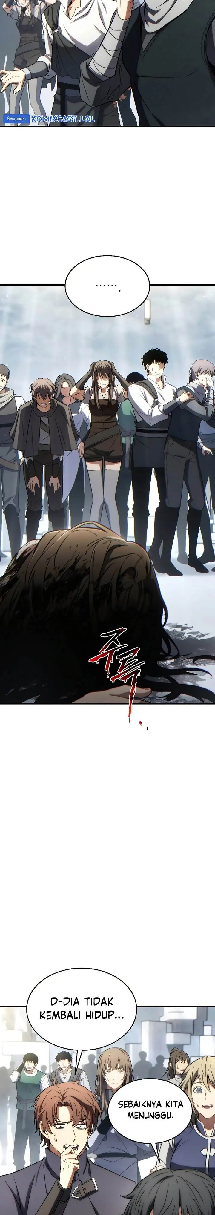 image-komik-the-max-level-players-100th-regression-chapter-36-2/45