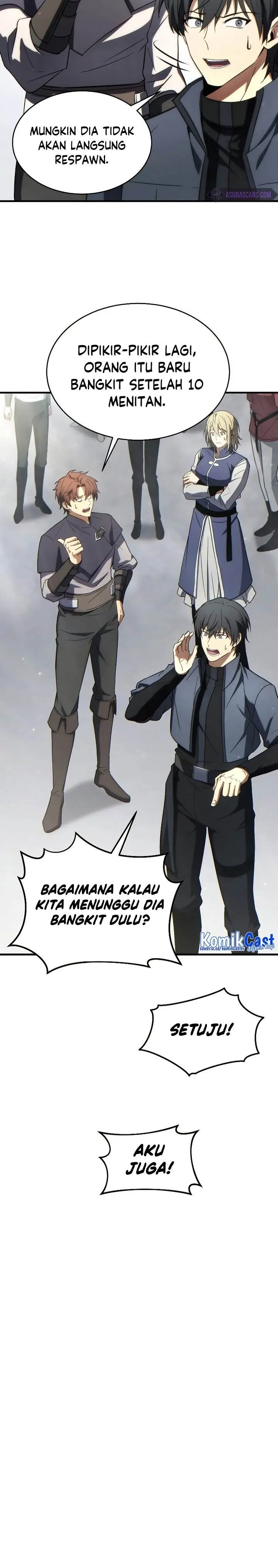 image-komik-the-max-level-players-100th-regression-chapter-36-3/45