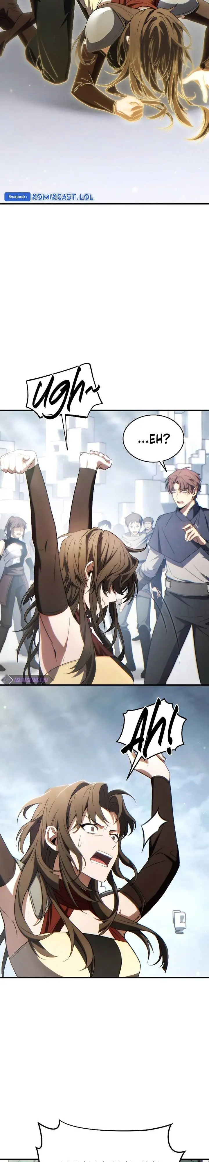 image-komik-the-max-level-players-100th-regression-chapter-36-5/45