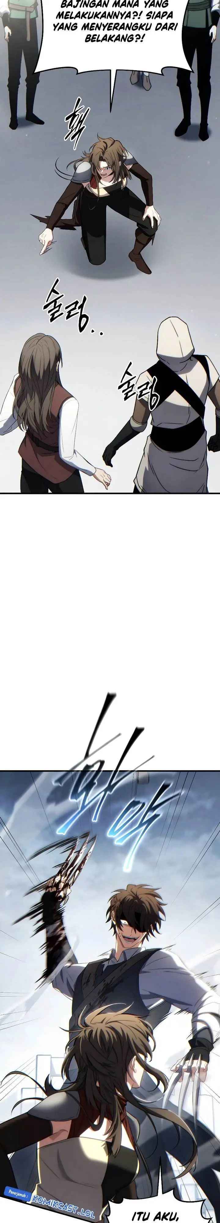 image-komik-the-max-level-players-100th-regression-chapter-36-6/45