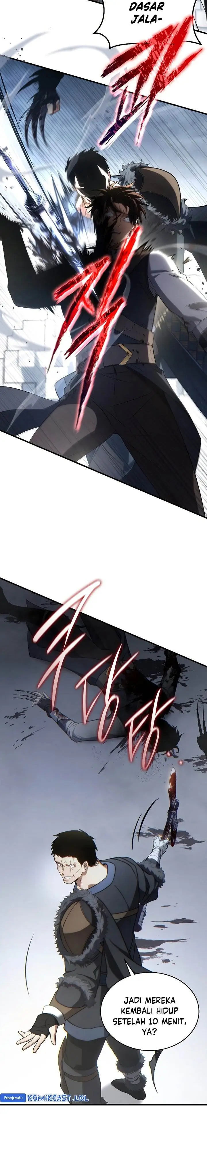 image-komik-the-max-level-players-100th-regression-chapter-36-7/45