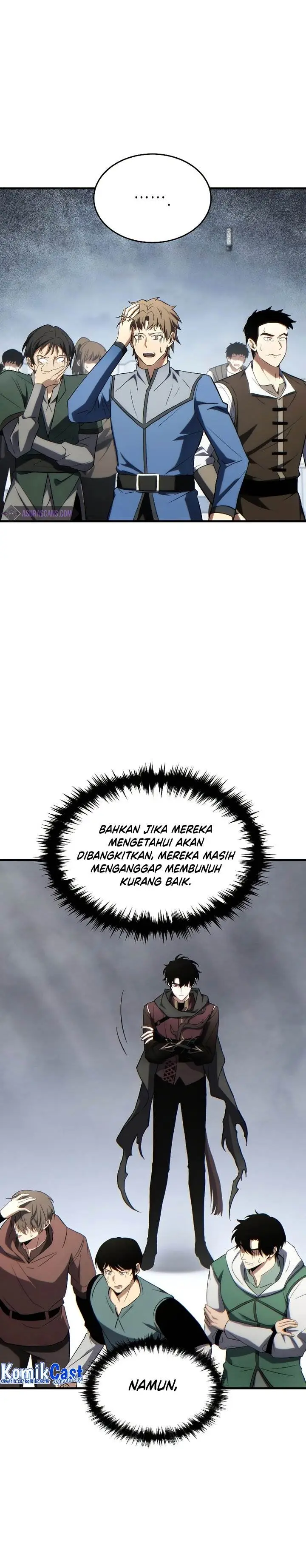 image-komik-the-max-level-players-100th-regression-chapter-36-8/45