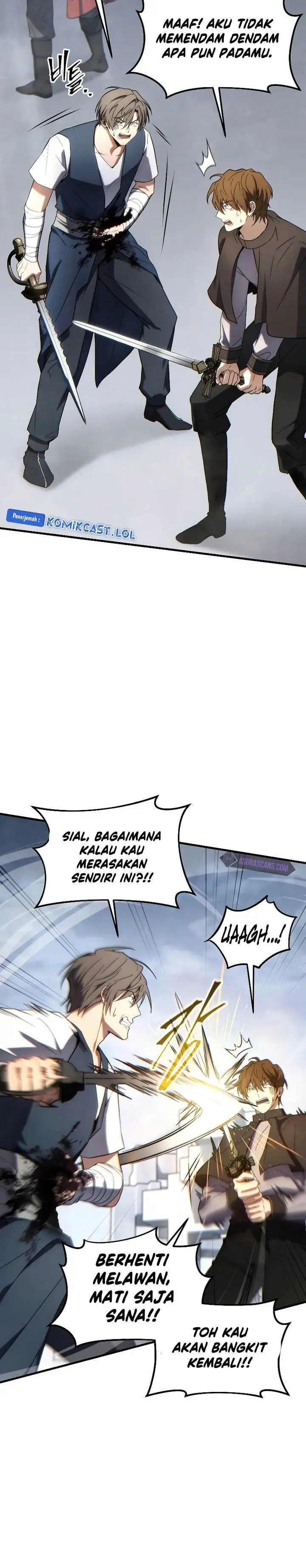 image-komik-the-max-level-players-100th-regression-chapter-36-11/45