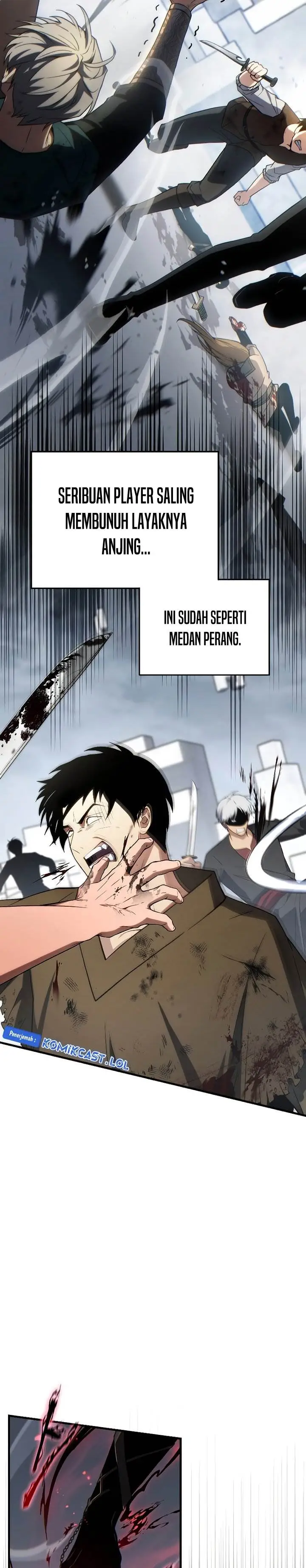 image-komik-the-max-level-players-100th-regression-chapter-36-13/45