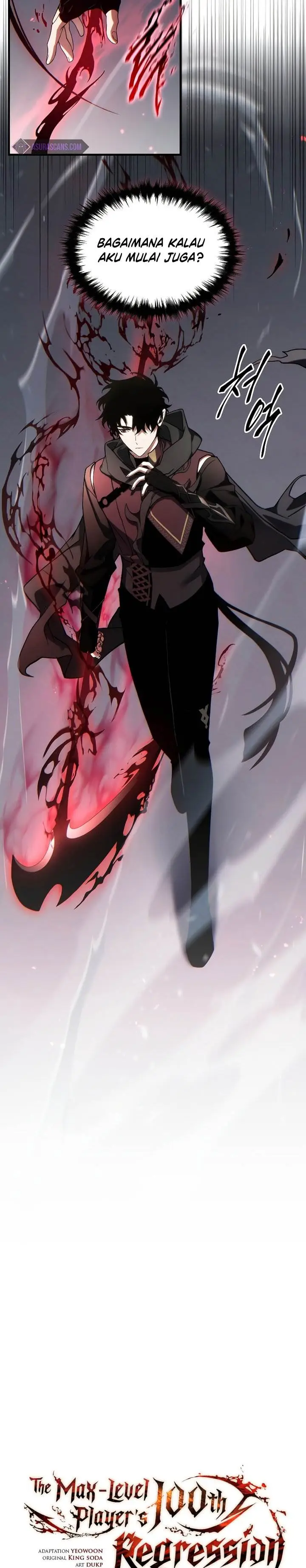 image-komik-the-max-level-players-100th-regression-chapter-36-14/45