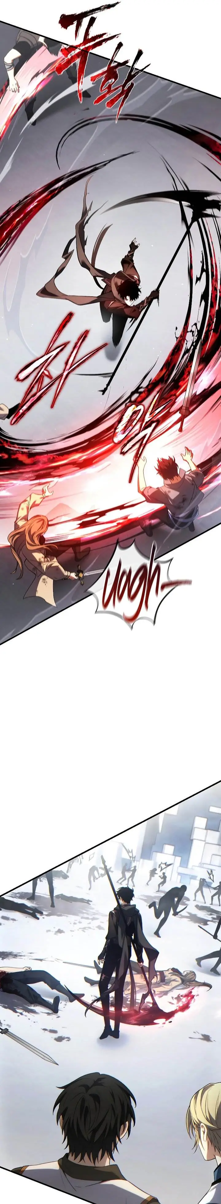 image-komik-the-max-level-players-100th-regression-chapter-36-16/45