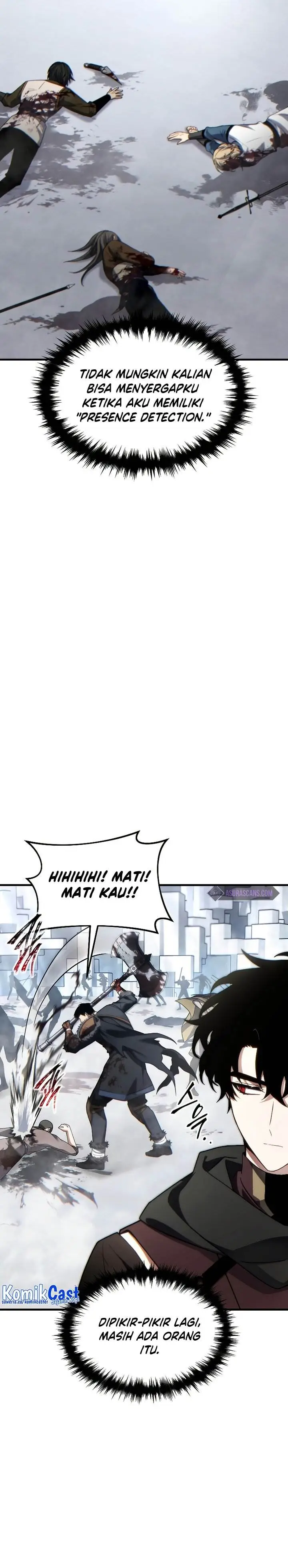 image-komik-the-max-level-players-100th-regression-chapter-36-19/45