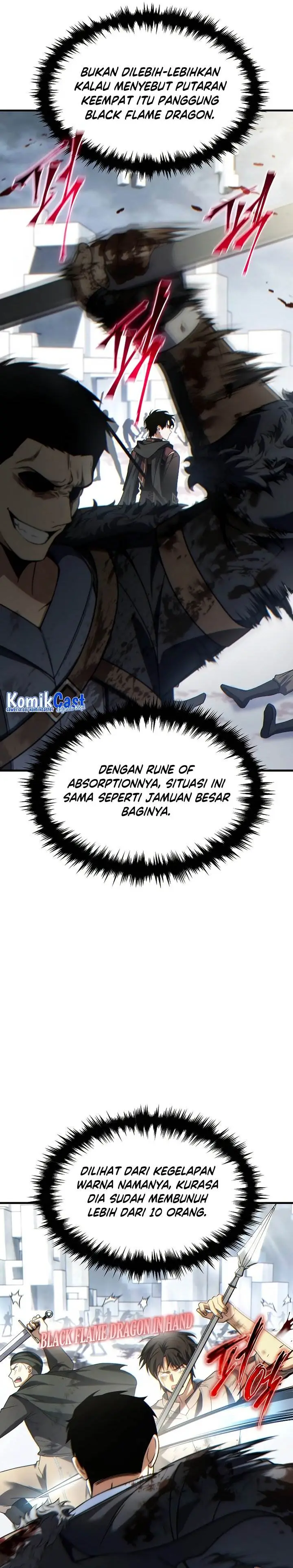 image-komik-the-max-level-players-100th-regression-chapter-36-20/45