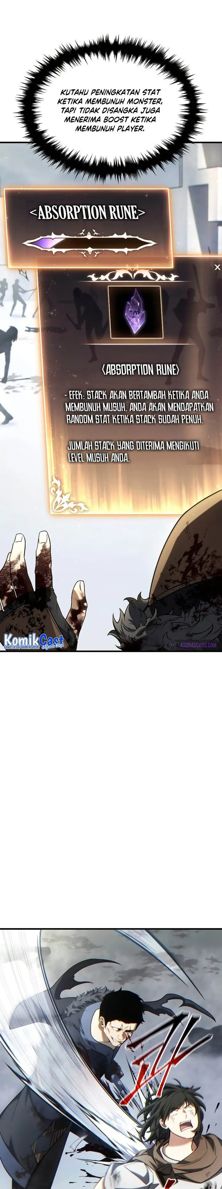 image-komik-the-max-level-players-100th-regression-chapter-36-22/45