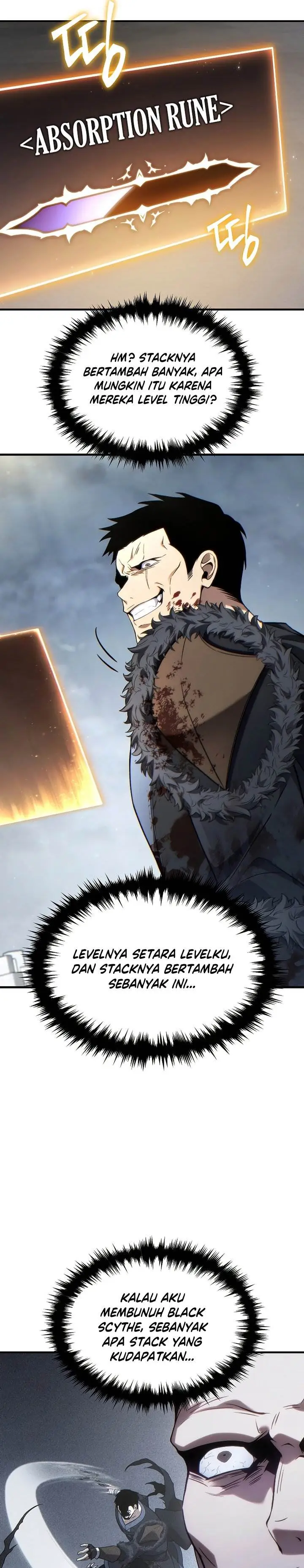 image-komik-the-max-level-players-100th-regression-chapter-36-24/45