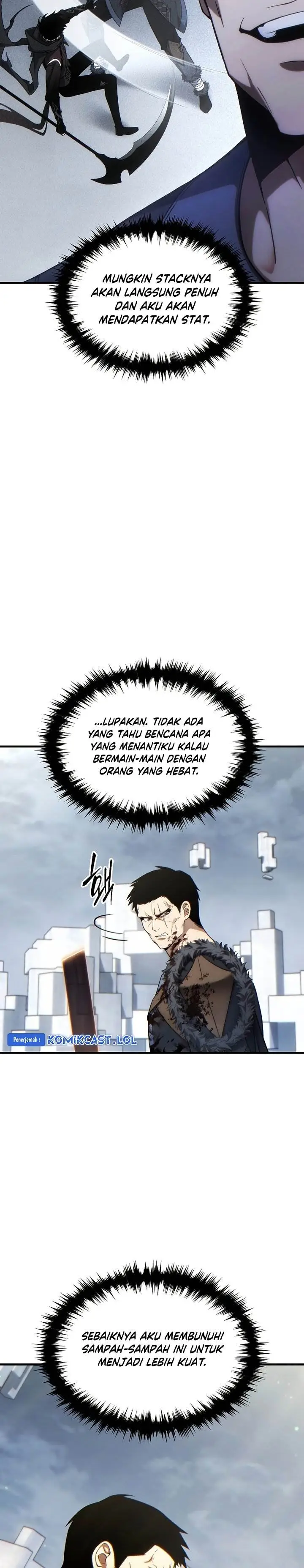 image-komik-the-max-level-players-100th-regression-chapter-36-25/45