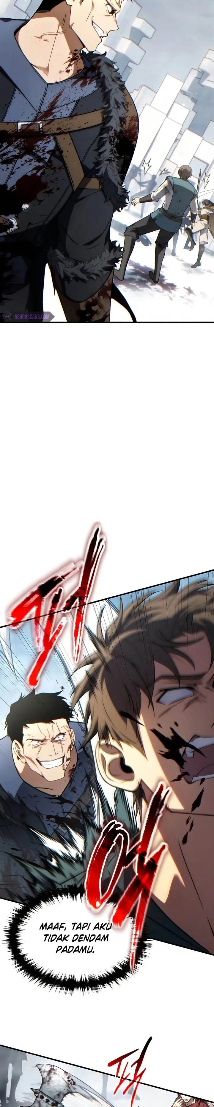 image-komik-the-max-level-players-100th-regression-chapter-36-26/45