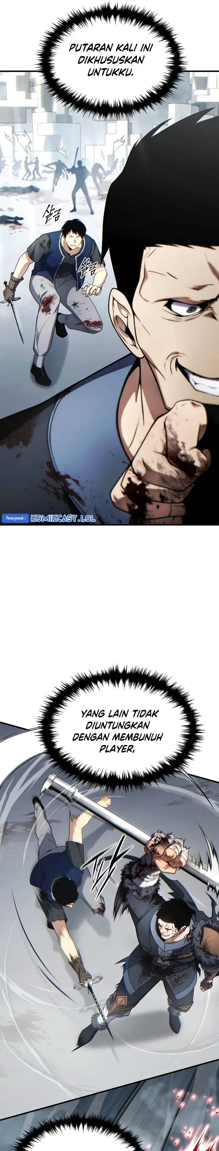 image-komik-the-max-level-players-100th-regression-chapter-36-28/45