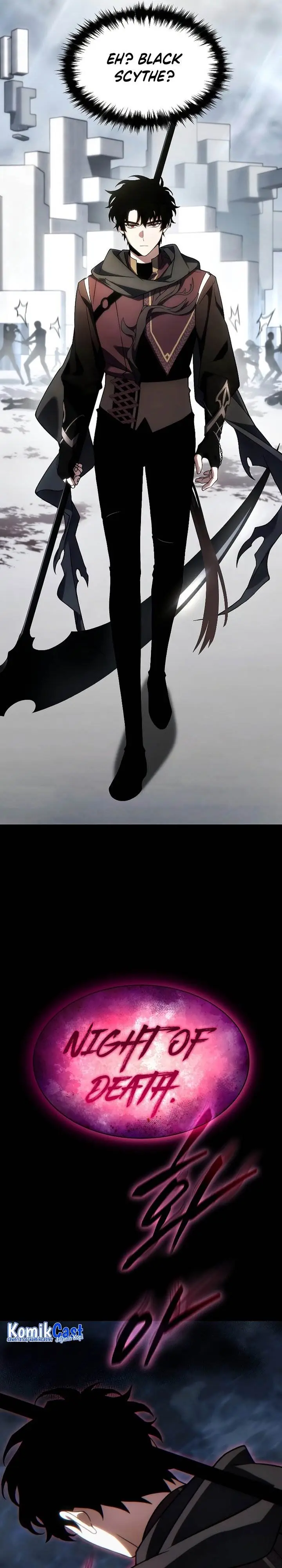 image-komik-the-max-level-players-100th-regression-chapter-36-32/45