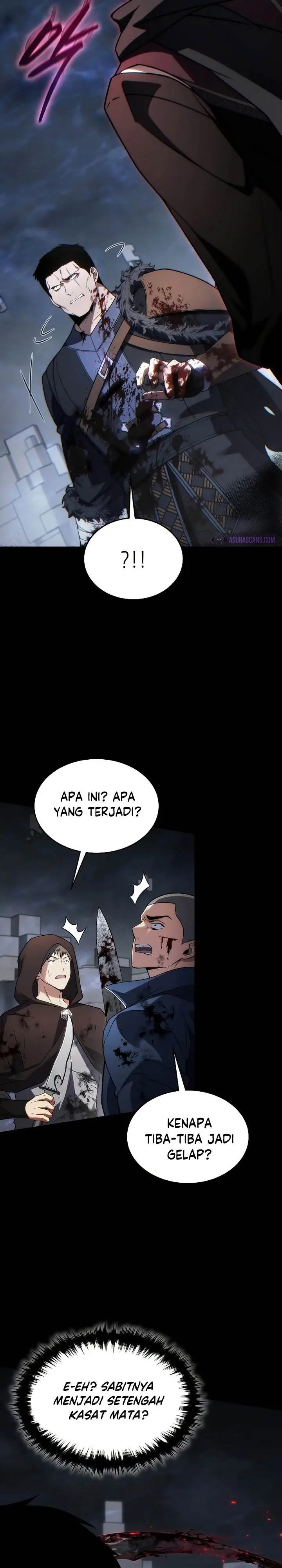 image-komik-the-max-level-players-100th-regression-chapter-36-33/45