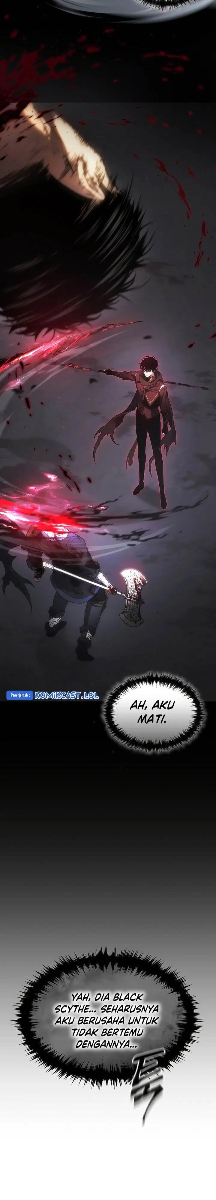 image-komik-the-max-level-players-100th-regression-chapter-36-35/45