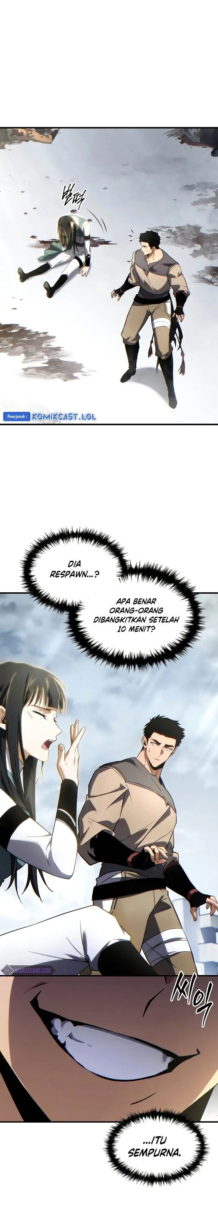 image-komik-the-max-level-players-100th-regression-chapter-36-37/45