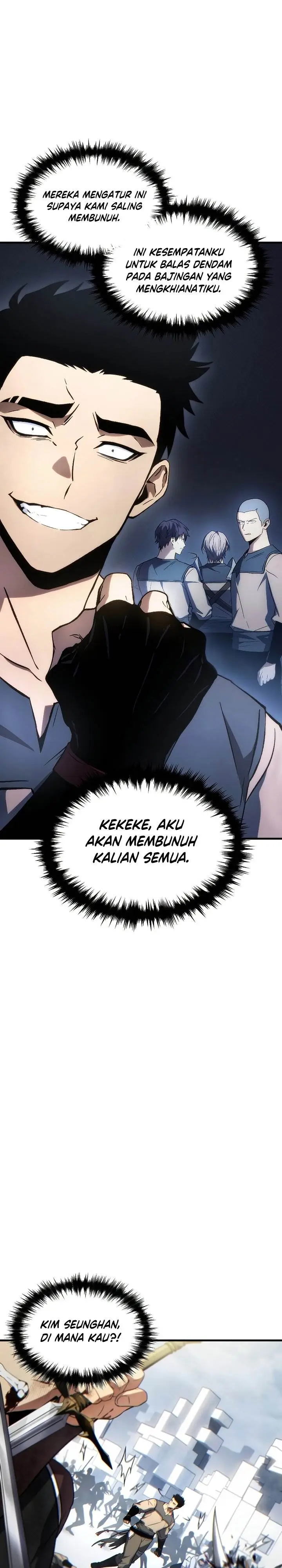 image-komik-the-max-level-players-100th-regression-chapter-36-38/45