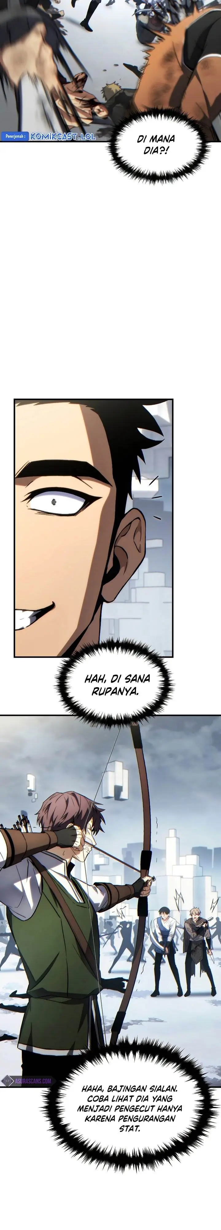 image-komik-the-max-level-players-100th-regression-chapter-36-39/45