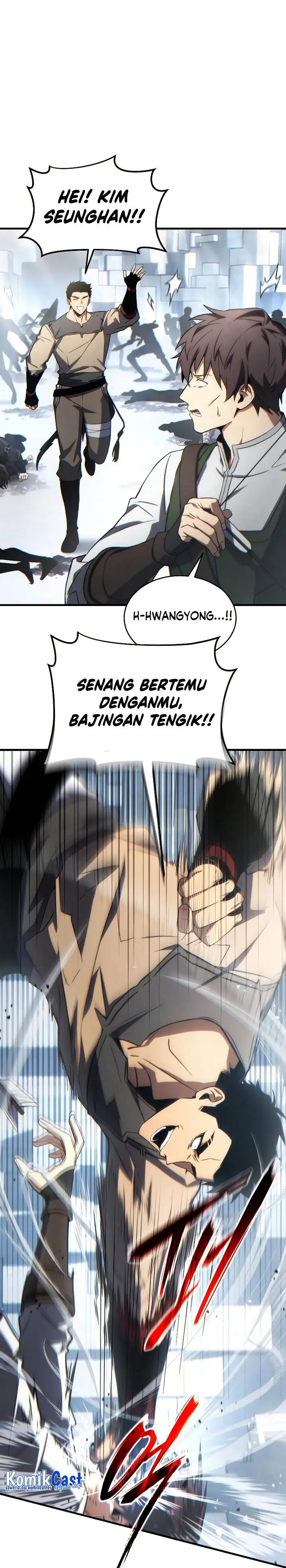 image-komik-the-max-level-players-100th-regression-chapter-36-40/45