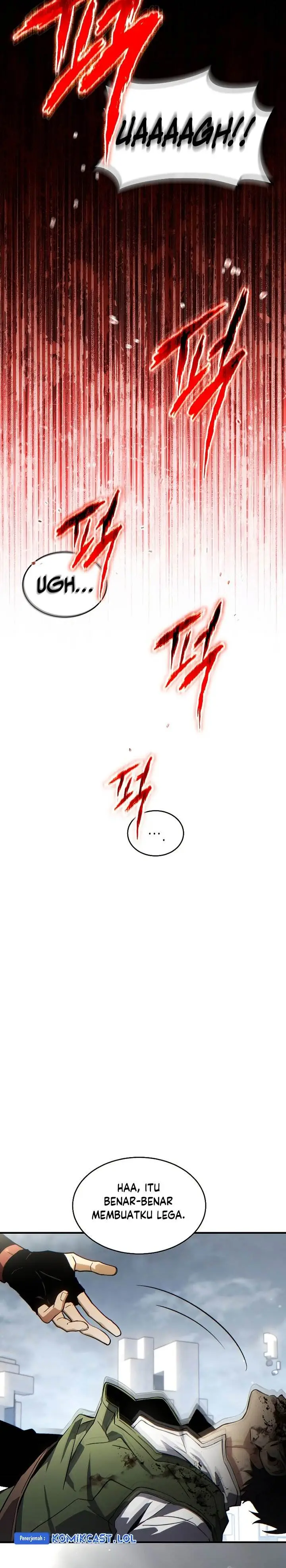 image-komik-the-max-level-players-100th-regression-chapter-36-43/45