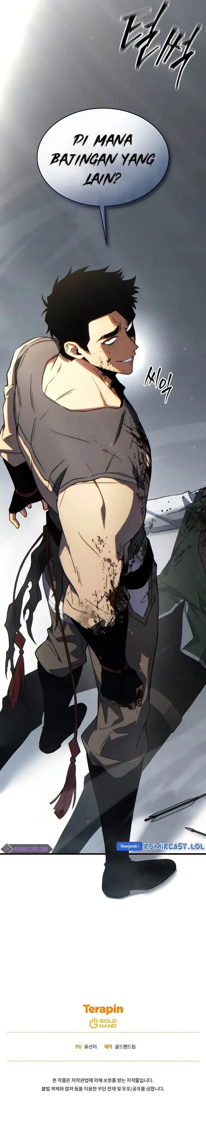 image-komik-the-max-level-players-100th-regression-chapter-36-44/45