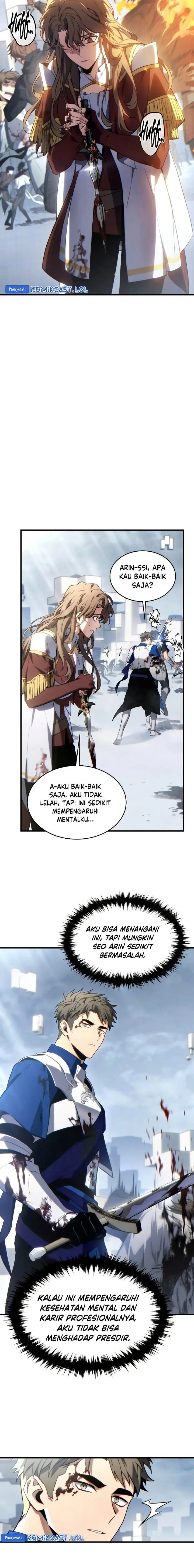 image-komik-the-max-level-players-100th-regression-chapter-37-1/32