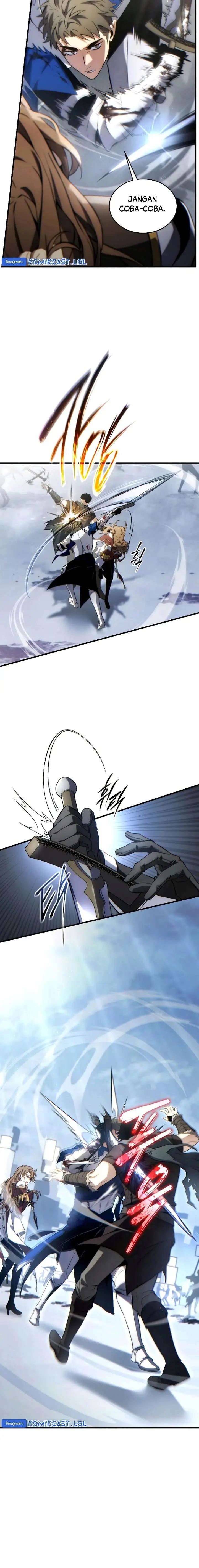 image-komik-the-max-level-players-100th-regression-chapter-37-3/32